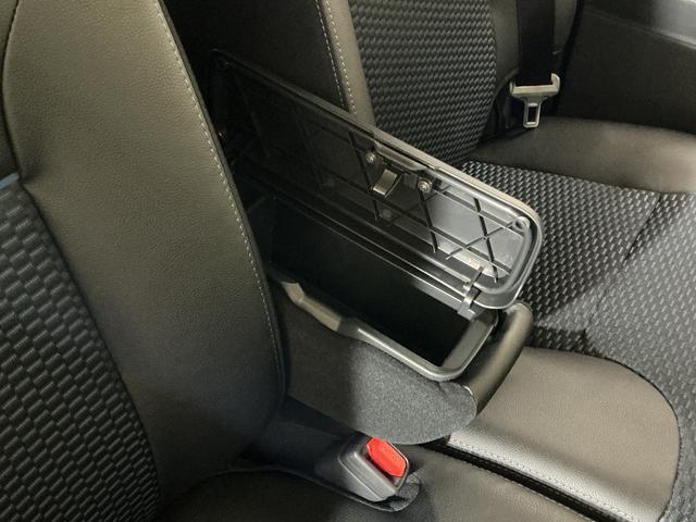 タントカスタムＲＳ　４ＷＤ　ターボ　ＥＴＣ　バックカメラ４ＷＤ　ターボ　ＥＴＣ　バックカメラ　両側電動スライドドア　アダプティブクルーズコントロール　コーナーセンサー　前席シートヒーター　電子パーキング　オートマチックハイビーム　オートブレーキホールド（京都府）の中古車