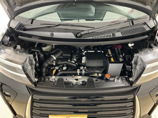 タントカスタムＲＳ　４ＷＤ　ターボ　ＥＴＣ　バックカメラ４ＷＤ　ターボ　ＥＴＣ　バックカメラ　両側電動スライドドア　アダプティブクルーズコントロール　コーナーセンサー　前席シートヒーター　電子パーキング　オートマチックハイビーム　オートブレーキホールド（京都府）の中古車