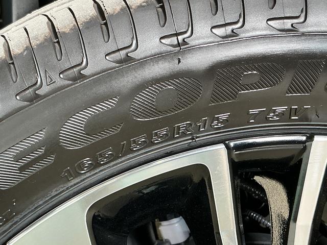 タントカスタムＲＳ　４ＷＤ　ターボ　ＥＴＣ　バックカメラ４ＷＤ　ターボ　ＥＴＣ　バックカメラ　両側電動スライドドア　アダプティブクルーズコントロール　コーナーセンサー　前席シートヒーター　電子パーキング　オートマチックハイビーム　オートブレーキホールド（京都府）の中古車