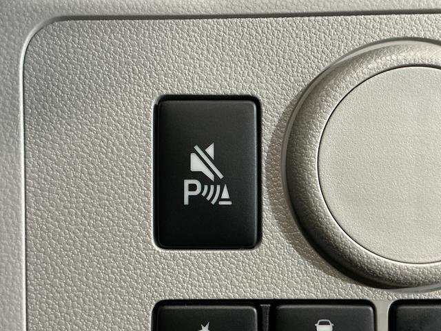 ミライースＸ　ＳＡIII　コーナーセンサー　オートマチックハイビーム前後コーナーセンサー　オートマチックハイビーム　オートライト　ＬＥＤヘッドライト　横滑り防止装置　アイドリングストップ　盗難防止装置　スマアシ　キーレスエントリー　スペアキー有り　１２Ｖ電源ソケット（京都府）の中古車