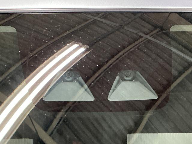 ミライースＸ　ＳＡIII　コーナーセンサー　オートマチックハイビーム前後コーナーセンサー　オートマチックハイビーム　オートライト　ＬＥＤヘッドライト　横滑り防止装置　アイドリングストップ　盗難防止装置　スマアシ　キーレスエントリー　スペアキー有り　１２Ｖ電源ソケット（京都府）の中古車