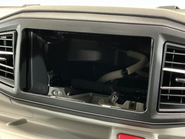 ミライースＸ　ＳＡIII　コーナーセンサー　オートマチックハイビーム前後コーナーセンサー　オートマチックハイビーム　オートライト　ＬＥＤヘッドライト　横滑り防止装置　アイドリングストップ　盗難防止装置　スマアシ　キーレスエントリー　スペアキー有り　１２Ｖ電源ソケット（京都府）の中古車