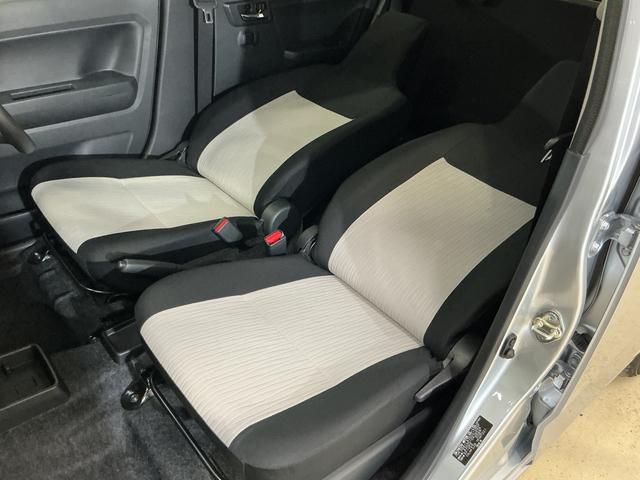 ミライースＸ　ＳＡIII　コーナーセンサー　オートマチックハイビーム前後コーナーセンサー　オートマチックハイビーム　オートライト　ＬＥＤヘッドライト　横滑り防止装置　アイドリングストップ　盗難防止装置　スマアシ　キーレスエントリー　スペアキー有り　１２Ｖ電源ソケット（京都府）の中古車