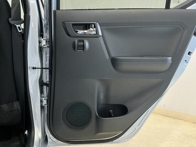 ミライースＸ　ＳＡIII　コーナーセンサー　オートマチックハイビーム前後コーナーセンサー　オートマチックハイビーム　オートライト　ＬＥＤヘッドライト　横滑り防止装置　アイドリングストップ　盗難防止装置　スマアシ　キーレスエントリー　スペアキー有り　１２Ｖ電源ソケット（京都府）の中古車