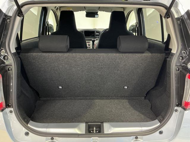 ミライースＸ　ＳＡIII　コーナーセンサー　オートマチックハイビーム前後コーナーセンサー　オートマチックハイビーム　オートライト　ＬＥＤヘッドライト　横滑り防止装置　アイドリングストップ　盗難防止装置　スマアシ　キーレスエントリー　スペアキー有り　１２Ｖ電源ソケット（京都府）の中古車