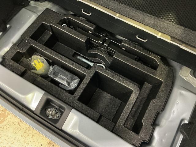 ミライースＸ　ＳＡIII　コーナーセンサー　オートマチックハイビーム前後コーナーセンサー　オートマチックハイビーム　オートライト　ＬＥＤヘッドライト　横滑り防止装置　アイドリングストップ　盗難防止装置　スマアシ　キーレスエントリー　スペアキー有り　１２Ｖ電源ソケット（京都府）の中古車