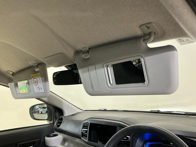 ミライースＸ　ＳＡIII　コーナーセンサー　オートマチックハイビーム前後コーナーセンサー　オートマチックハイビーム　オートライト　ＬＥＤヘッドライト　横滑り防止装置　アイドリングストップ　盗難防止装置　スマアシ　キーレスエントリー　スペアキー有り　１２Ｖ電源ソケット（京都府）の中古車