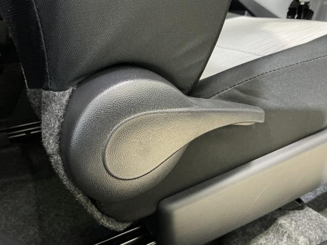 ミライースＸ　ＳＡIII　コーナーセンサー　オートマチックハイビーム前後コーナーセンサー　オートマチックハイビーム　オートライト　ＬＥＤヘッドライト　横滑り防止装置　アイドリングストップ　盗難防止装置　スマアシ　キーレスエントリー　スペアキー有り　１２Ｖ電源ソケット（京都府）の中古車