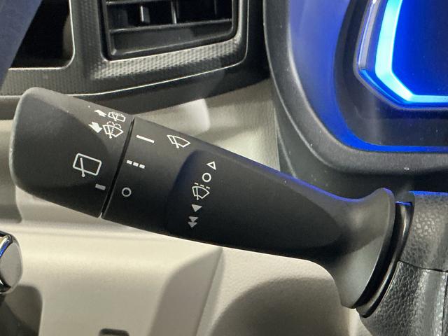 ミライースＸ　ＳＡIII　コーナーセンサー　オートマチックハイビーム前後コーナーセンサー　オートマチックハイビーム　オートライト　ＬＥＤヘッドライト　横滑り防止装置　アイドリングストップ　盗難防止装置　スマアシ　キーレスエントリー　スペアキー有り　１２Ｖ電源ソケット（京都府）の中古車