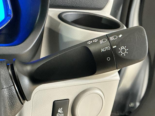 ミライースＸ　ＳＡIII　コーナーセンサー　オートマチックハイビーム前後コーナーセンサー　オートマチックハイビーム　オートライト　ＬＥＤヘッドライト　横滑り防止装置　アイドリングストップ　盗難防止装置　スマアシ　キーレスエントリー　スペアキー有り　１２Ｖ電源ソケット（京都府）の中古車