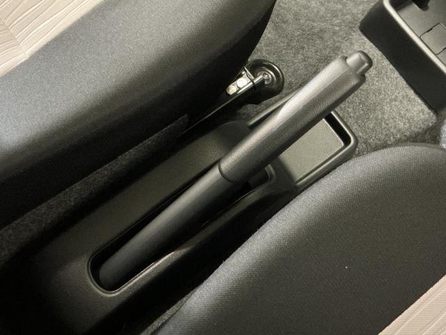 ミライースＸ　ＳＡIII　コーナーセンサー　オートマチックハイビーム前後コーナーセンサー　オートマチックハイビーム　オートライト　ＬＥＤヘッドライト　横滑り防止装置　アイドリングストップ　盗難防止装置　スマアシ　キーレスエントリー　スペアキー有り　１２Ｖ電源ソケット（京都府）の中古車