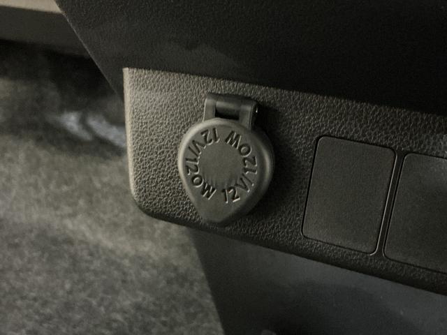 ミライースＸ　ＳＡIII　コーナーセンサー　オートマチックハイビーム前後コーナーセンサー　オートマチックハイビーム　オートライト　ＬＥＤヘッドライト　横滑り防止装置　アイドリングストップ　盗難防止装置　スマアシ　キーレスエントリー　スペアキー有り　１２Ｖ電源ソケット（京都府）の中古車