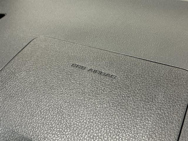 ミライースＸ　ＳＡIII　コーナーセンサー　オートマチックハイビーム前後コーナーセンサー　オートマチックハイビーム　オートライト　ＬＥＤヘッドライト　横滑り防止装置　アイドリングストップ　盗難防止装置　スマアシ　キーレスエントリー　スペアキー有り　１２Ｖ電源ソケット（京都府）の中古車