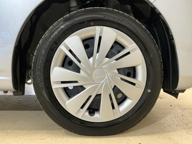 ミライースＸ　ＳＡIII　コーナーセンサー　オートマチックハイビーム前後コーナーセンサー　オートマチックハイビーム　オートライト　ＬＥＤヘッドライト　横滑り防止装置　アイドリングストップ　盗難防止装置　スマアシ　キーレスエントリー　スペアキー有り　１２Ｖ電源ソケット（京都府）の中古車