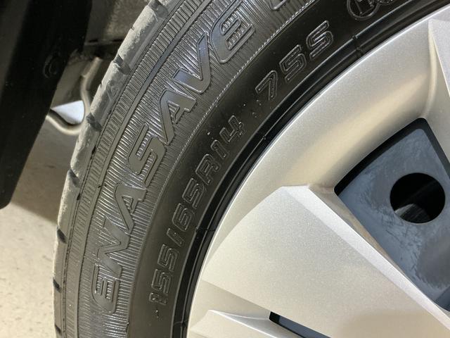 ミライースＸ　ＳＡIII　コーナーセンサー　オートマチックハイビーム前後コーナーセンサー　オートマチックハイビーム　オートライト　ＬＥＤヘッドライト　横滑り防止装置　アイドリングストップ　盗難防止装置　スマアシ　キーレスエントリー　スペアキー有り　１２Ｖ電源ソケット（京都府）の中古車