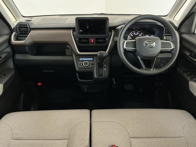 ムーヴＸ　片側電動スライドドア　前後コーナーセンサー　オートライト片側電動スライドドア　前後コーナーセンサー　オートマチックハイビーム　ＬＥＤヘッドライト　オートライト　アイドリングストップ　横滑り防止装置　スマアシ　スマートキー　プッシュスタート　スペアキー有り（京都府）の中古車