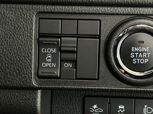 ムーヴＸ　片側電動スライドドア　前後コーナーセンサー　オートライト片側電動スライドドア　前後コーナーセンサー　オートマチックハイビーム　ＬＥＤヘッドライト　オートライト　アイドリングストップ　横滑り防止装置　スマアシ　スマートキー　プッシュスタート　スペアキー有り（京都府）の中古車