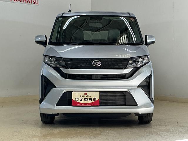 ムーヴＸ　片側電動スライドドア　前後コーナーセンサー　オートライト片側電動スライドドア　前後コーナーセンサー　オートマチックハイビーム　ＬＥＤヘッドライト　オートライト　アイドリングストップ　横滑り防止装置　スマアシ　スマートキー　プッシュスタート　スペアキー有り（京都府）の中古車