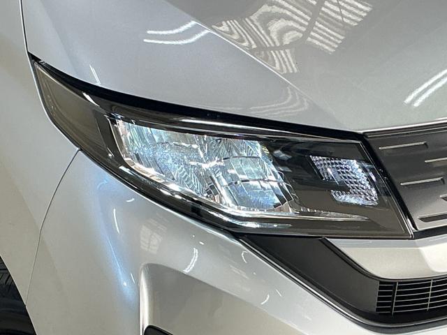 ムーヴＸ　片側電動スライドドア　前後コーナーセンサー　オートライト片側電動スライドドア　前後コーナーセンサー　オートマチックハイビーム　ＬＥＤヘッドライト　オートライト　アイドリングストップ　横滑り防止装置　スマアシ　スマートキー　プッシュスタート　スペアキー有り（京都府）の中古車