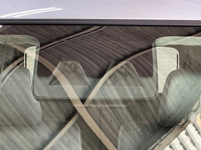 ムーヴＸ　片側電動スライドドア　前後コーナーセンサー　オートライト片側電動スライドドア　前後コーナーセンサー　オートマチックハイビーム　ＬＥＤヘッドライト　オートライト　アイドリングストップ　横滑り防止装置　スマアシ　スマートキー　プッシュスタート　スペアキー有り（京都府）の中古車