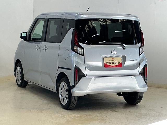 ムーヴＸ　片側電動スライドドア　前後コーナーセンサー　オートライト片側電動スライドドア　前後コーナーセンサー　オートマチックハイビーム　ＬＥＤヘッドライト　オートライト　アイドリングストップ　横滑り防止装置　スマアシ　スマートキー　プッシュスタート　スペアキー有り（京都府）の中古車