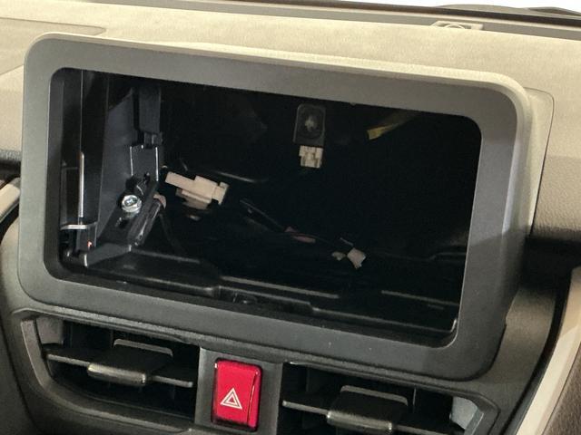 ムーヴＸ　片側電動スライドドア　前後コーナーセンサー　オートライト片側電動スライドドア　前後コーナーセンサー　オートマチックハイビーム　ＬＥＤヘッドライト　オートライト　アイドリングストップ　横滑り防止装置　スマアシ　スマートキー　プッシュスタート　スペアキー有り（京都府）の中古車