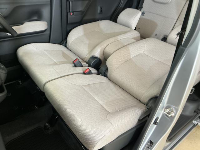 ムーヴＸ　片側電動スライドドア　前後コーナーセンサー　オートライト片側電動スライドドア　前後コーナーセンサー　オートマチックハイビーム　ＬＥＤヘッドライト　オートライト　アイドリングストップ　横滑り防止装置　スマアシ　スマートキー　プッシュスタート　スペアキー有り（京都府）の中古車