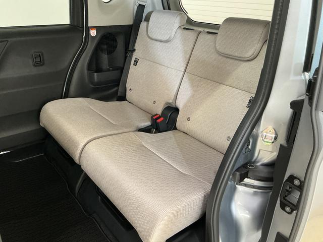 ムーヴＸ　片側電動スライドドア　前後コーナーセンサー　オートライト片側電動スライドドア　前後コーナーセンサー　オートマチックハイビーム　ＬＥＤヘッドライト　オートライト　アイドリングストップ　横滑り防止装置　スマアシ　スマートキー　プッシュスタート　スペアキー有り（京都府）の中古車