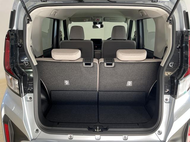 ムーヴＸ　片側電動スライドドア　前後コーナーセンサー　オートライト片側電動スライドドア　前後コーナーセンサー　オートマチックハイビーム　ＬＥＤヘッドライト　オートライト　アイドリングストップ　横滑り防止装置　スマアシ　スマートキー　プッシュスタート　スペアキー有り（京都府）の中古車