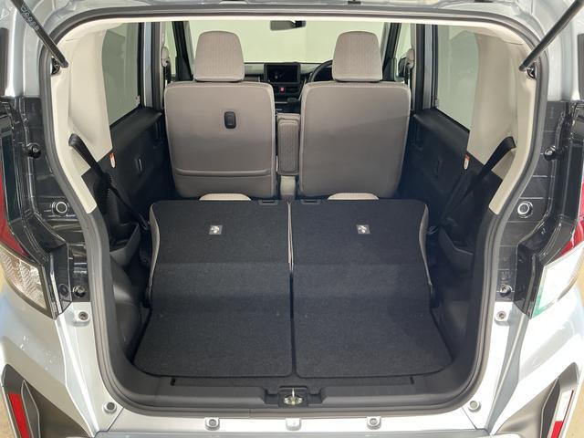 ムーヴＸ　片側電動スライドドア　前後コーナーセンサー　オートライト片側電動スライドドア　前後コーナーセンサー　オートマチックハイビーム　ＬＥＤヘッドライト　オートライト　アイドリングストップ　横滑り防止装置　スマアシ　スマートキー　プッシュスタート　スペアキー有り（京都府）の中古車