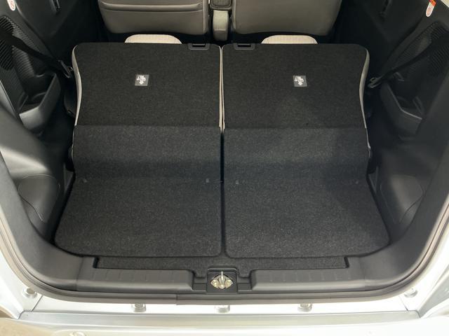 ムーヴＸ　片側電動スライドドア　前後コーナーセンサー　オートライト片側電動スライドドア　前後コーナーセンサー　オートマチックハイビーム　ＬＥＤヘッドライト　オートライト　アイドリングストップ　横滑り防止装置　スマアシ　スマートキー　プッシュスタート　スペアキー有り（京都府）の中古車