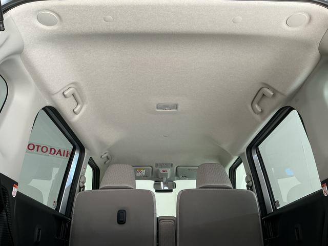 ムーヴＸ　片側電動スライドドア　前後コーナーセンサー　オートライト片側電動スライドドア　前後コーナーセンサー　オートマチックハイビーム　ＬＥＤヘッドライト　オートライト　アイドリングストップ　横滑り防止装置　スマアシ　スマートキー　プッシュスタート　スペアキー有り（京都府）の中古車