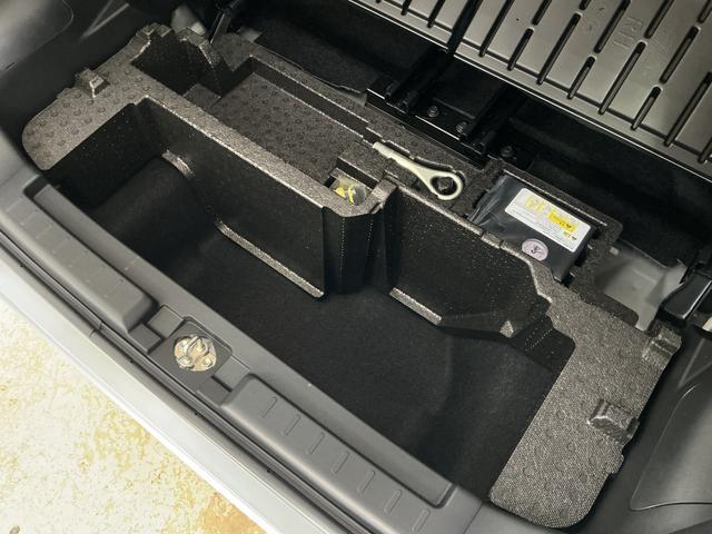 ムーヴＸ　片側電動スライドドア　前後コーナーセンサー　オートライト片側電動スライドドア　前後コーナーセンサー　オートマチックハイビーム　ＬＥＤヘッドライト　オートライト　アイドリングストップ　横滑り防止装置　スマアシ　スマートキー　プッシュスタート　スペアキー有り（京都府）の中古車