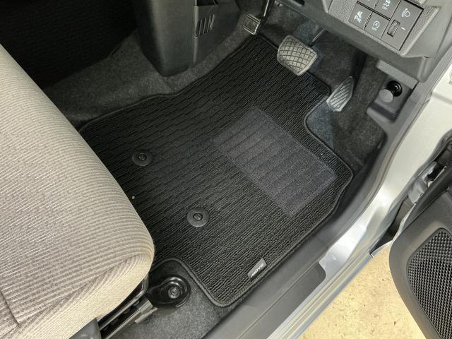 ムーヴＸ　片側電動スライドドア　前後コーナーセンサー　オートライト片側電動スライドドア　前後コーナーセンサー　オートマチックハイビーム　ＬＥＤヘッドライト　オートライト　アイドリングストップ　横滑り防止装置　スマアシ　スマートキー　プッシュスタート　スペアキー有り（京都府）の中古車