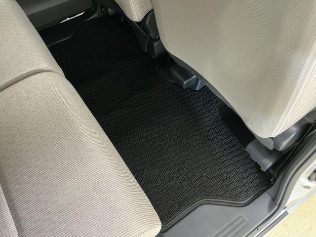 ムーヴＸ　片側電動スライドドア　前後コーナーセンサー　オートライト片側電動スライドドア　前後コーナーセンサー　オートマチックハイビーム　ＬＥＤヘッドライト　オートライト　アイドリングストップ　横滑り防止装置　スマアシ　スマートキー　プッシュスタート　スペアキー有り（京都府）の中古車