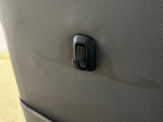 ムーヴＸ　片側電動スライドドア　前後コーナーセンサー　オートライト片側電動スライドドア　前後コーナーセンサー　オートマチックハイビーム　ＬＥＤヘッドライト　オートライト　アイドリングストップ　横滑り防止装置　スマアシ　スマートキー　プッシュスタート　スペアキー有り（京都府）の中古車