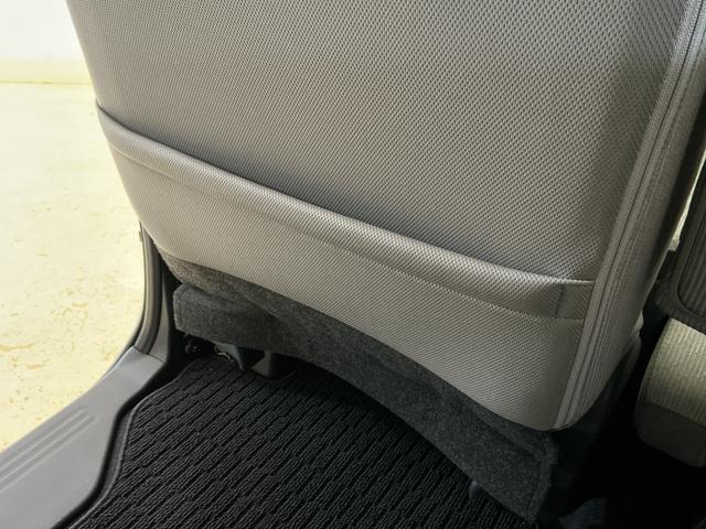 ムーヴＸ　片側電動スライドドア　前後コーナーセンサー　オートライト片側電動スライドドア　前後コーナーセンサー　オートマチックハイビーム　ＬＥＤヘッドライト　オートライト　アイドリングストップ　横滑り防止装置　スマアシ　スマートキー　プッシュスタート　スペアキー有り（京都府）の中古車