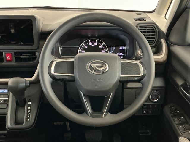 ムーヴＸ　片側電動スライドドア　前後コーナーセンサー　オートライト片側電動スライドドア　前後コーナーセンサー　オートマチックハイビーム　ＬＥＤヘッドライト　オートライト　アイドリングストップ　横滑り防止装置　スマアシ　スマートキー　プッシュスタート　スペアキー有り（京都府）の中古車