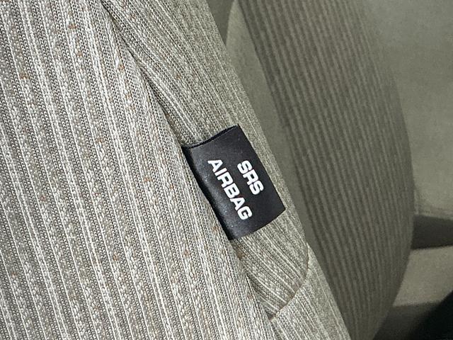 ムーヴＸ　片側電動スライドドア　前後コーナーセンサー　オートライト片側電動スライドドア　前後コーナーセンサー　オートマチックハイビーム　ＬＥＤヘッドライト　オートライト　アイドリングストップ　横滑り防止装置　スマアシ　スマートキー　プッシュスタート　スペアキー有り（京都府）の中古車