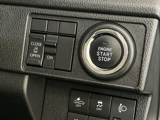 ムーヴＸ　片側電動スライドドア　前後コーナーセンサー　オートライト片側電動スライドドア　前後コーナーセンサー　オートマチックハイビーム　ＬＥＤヘッドライト　オートライト　アイドリングストップ　横滑り防止装置　スマアシ　スマートキー　プッシュスタート　スペアキー有り（京都府）の中古車