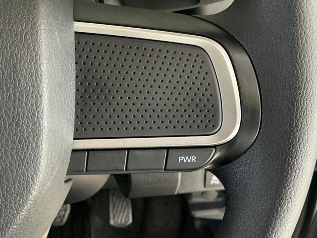 ムーヴＸ　片側電動スライドドア　前後コーナーセンサー　オートライト片側電動スライドドア　前後コーナーセンサー　オートマチックハイビーム　ＬＥＤヘッドライト　オートライト　アイドリングストップ　横滑り防止装置　スマアシ　スマートキー　プッシュスタート　スペアキー有り（京都府）の中古車