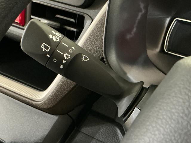 ムーヴＸ　片側電動スライドドア　前後コーナーセンサー　オートライト片側電動スライドドア　前後コーナーセンサー　オートマチックハイビーム　ＬＥＤヘッドライト　オートライト　アイドリングストップ　横滑り防止装置　スマアシ　スマートキー　プッシュスタート　スペアキー有り（京都府）の中古車