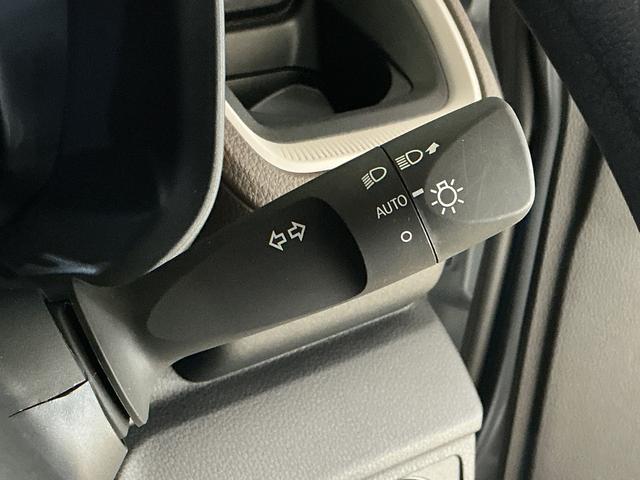 ムーヴＸ　片側電動スライドドア　前後コーナーセンサー　オートライト片側電動スライドドア　前後コーナーセンサー　オートマチックハイビーム　ＬＥＤヘッドライト　オートライト　アイドリングストップ　横滑り防止装置　スマアシ　スマートキー　プッシュスタート　スペアキー有り（京都府）の中古車