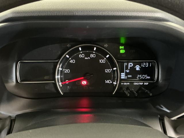 ムーヴＸ　片側電動スライドドア　前後コーナーセンサー　オートライト片側電動スライドドア　前後コーナーセンサー　オートマチックハイビーム　ＬＥＤヘッドライト　オートライト　アイドリングストップ　横滑り防止装置　スマアシ　スマートキー　プッシュスタート　スペアキー有り（京都府）の中古車