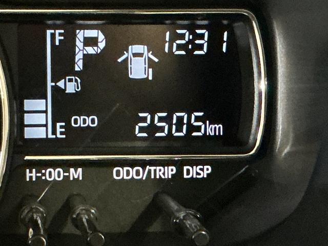 ムーヴＸ　片側電動スライドドア　前後コーナーセンサー　オートライト片側電動スライドドア　前後コーナーセンサー　オートマチックハイビーム　ＬＥＤヘッドライト　オートライト　アイドリングストップ　横滑り防止装置　スマアシ　スマートキー　プッシュスタート　スペアキー有り（京都府）の中古車