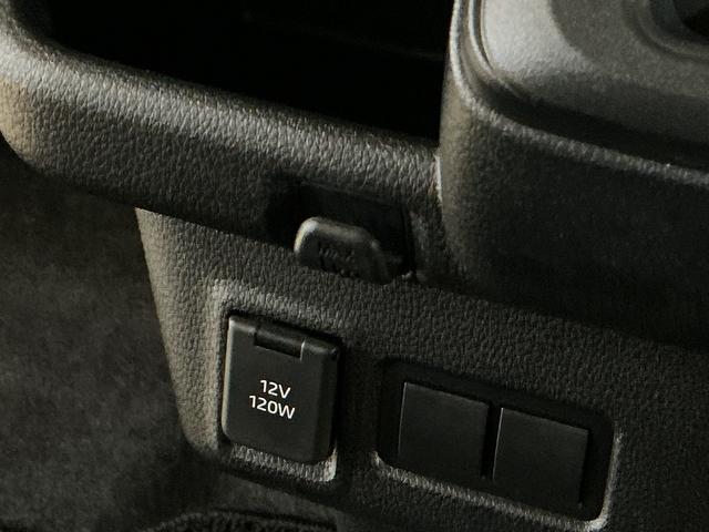 ムーヴＸ　片側電動スライドドア　前後コーナーセンサー　オートライト片側電動スライドドア　前後コーナーセンサー　オートマチックハイビーム　ＬＥＤヘッドライト　オートライト　アイドリングストップ　横滑り防止装置　スマアシ　スマートキー　プッシュスタート　スペアキー有り（京都府）の中古車