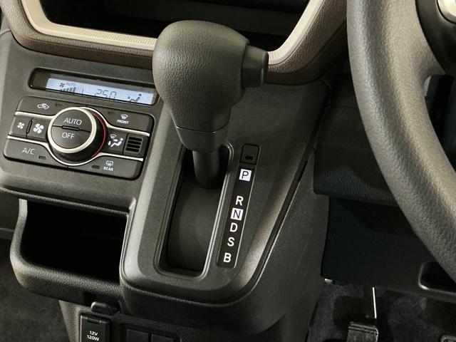 ムーヴＸ　片側電動スライドドア　前後コーナーセンサー　オートライト片側電動スライドドア　前後コーナーセンサー　オートマチックハイビーム　ＬＥＤヘッドライト　オートライト　アイドリングストップ　横滑り防止装置　スマアシ　スマートキー　プッシュスタート　スペアキー有り（京都府）の中古車