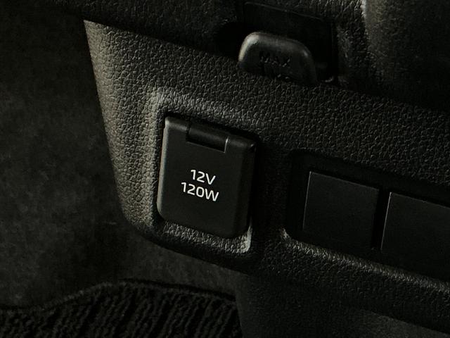 ムーヴＸ　片側電動スライドドア　前後コーナーセンサー　オートライト片側電動スライドドア　前後コーナーセンサー　オートマチックハイビーム　ＬＥＤヘッドライト　オートライト　アイドリングストップ　横滑り防止装置　スマアシ　スマートキー　プッシュスタート　スペアキー有り（京都府）の中古車