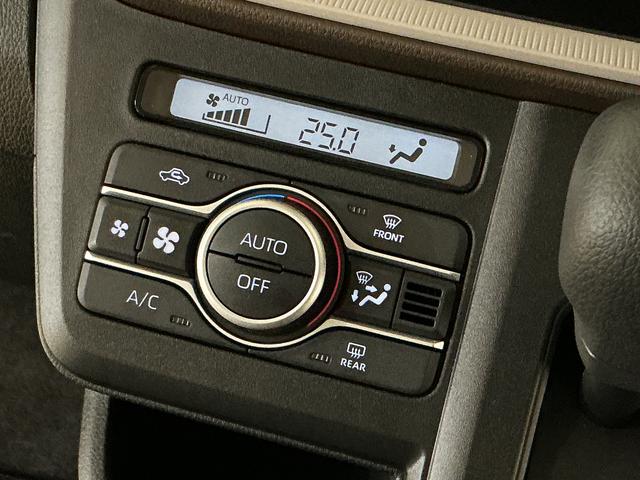 ムーヴＸ　片側電動スライドドア　前後コーナーセンサー　オートライト片側電動スライドドア　前後コーナーセンサー　オートマチックハイビーム　ＬＥＤヘッドライト　オートライト　アイドリングストップ　横滑り防止装置　スマアシ　スマートキー　プッシュスタート　スペアキー有り（京都府）の中古車