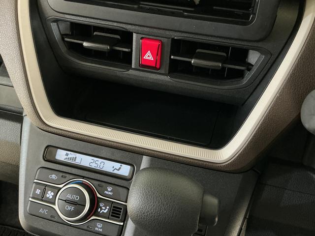 ムーヴＸ　片側電動スライドドア　前後コーナーセンサー　オートライト片側電動スライドドア　前後コーナーセンサー　オートマチックハイビーム　ＬＥＤヘッドライト　オートライト　アイドリングストップ　横滑り防止装置　スマアシ　スマートキー　プッシュスタート　スペアキー有り（京都府）の中古車